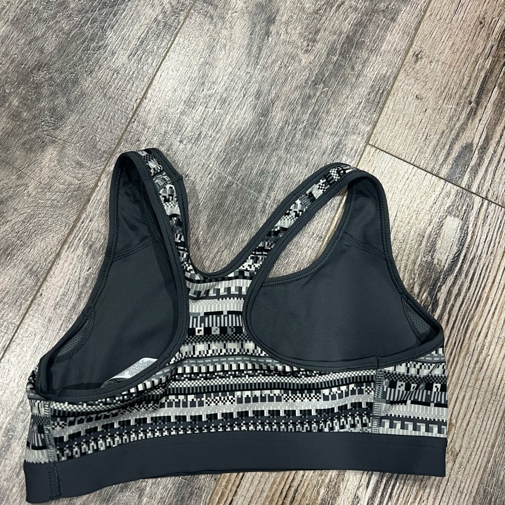 Womens Nike Sports Bra